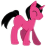 BronyCENAtion's avatar