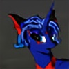 BronyComo's avatar