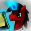 BronyCray's avatar