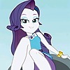 BronyCrazy's avatar