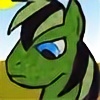 bronyD's avatar