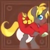 bronydaiperlover's avatar