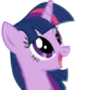 BronyDreamer's avatar