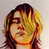 bronyducks's avatar