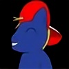 Bronydude123's avatar