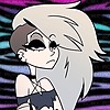 Bronydude645-EmoGuy's avatar