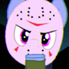 BronyFacebook's avatar