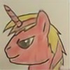 bronyfan559's avatar