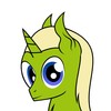 Bronygeneral's avatar