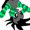 bronygirl-blackmane's avatar