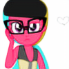 bronygirl06's avatar