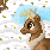 BronyHands's avatar