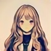 BronyKymo's avatar
