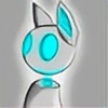 bronyloco's avatar