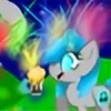 bronyLOOL's avatar