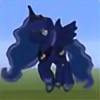 bronylunar's avatar