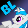 BronyLyricsHD's avatar