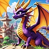 bronyman3597's avatar