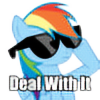BronyMeIsAwesome's avatar