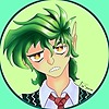 BronyNero's avatar