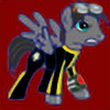 BronyOfStorms's avatar