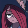 BronyPony001's avatar