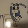 BronyPrincessOfArt's avatar
