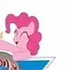 bronyproud2plz's avatar