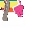 bronyproud4plz's avatar