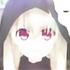 BronyRainboom015's avatar