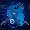 BronyRPClub's avatar