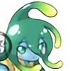 BronyShark's avatar