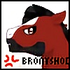 Bronyshoe's avatar