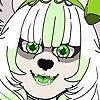 BronyWishbone's avatar