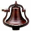 Bronze-Bell's avatar