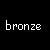 bronze-dragon's avatar