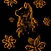Bronze-Firheart's avatar