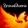 Bronze-Phoenix's avatar