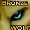 Bronze-Wolf's avatar