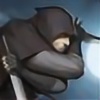 BronzeBlade's avatar