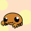 BronzeCrab's avatar