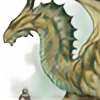 bronzedrag0n's avatar