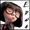 BronzeEagle's avatar