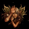 BronzeFairie's avatar