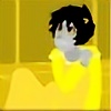BronzeForever's avatar