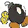 Bronzehorn's avatar