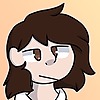 BronzeLeafe's avatar