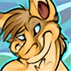 BronzePhantom's avatar
