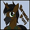 BronzePony's avatar