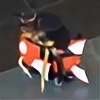 BronzeRaptor's avatar